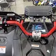 Квадроцикл GBM CRONOS 420 4WD EFI XE с ПСМ