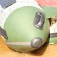 Лодка MISHIMO PRO 315