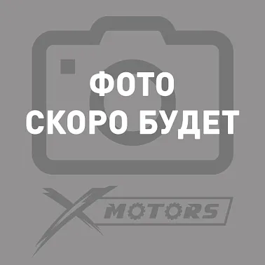 Винты крепления козырька для шлема JUST1 J39 (комплект)