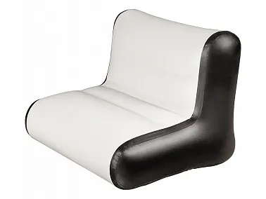 Кресло X-river Стандарт (большое) S110-120 (под заказ)