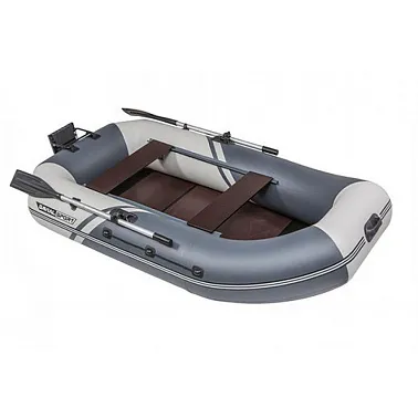 Гребная лодка GAVIAL 280