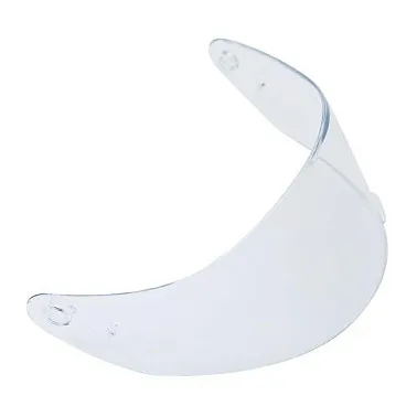 Визор G-335 прозрачный