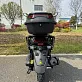 Скутер EX-MOTO TANK 200 (49) EFI