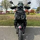 Скутер EX-MOTO TANK 200 (49) EFI