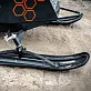 Снегоход ВЕПС TITAN ST-2